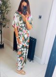 New Darcie jumpsuit