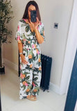 New Darcie jumpsuit