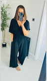 New Darcie jumpsuit