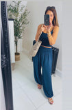 Bondi beach pants balloon style trousers