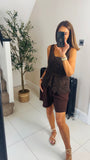 New Tamara everyday relax fit shorts