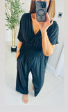 New Darcie jumpsuit