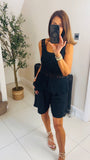 New Tamara everyday relax fit shorts