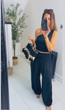 Bondi beach pants balloon style trousers