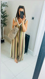 Ibiza Jumpsuit