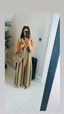 Ibiza Jumpsuit